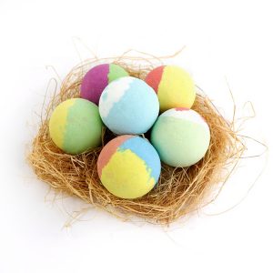 Skin Safe Essential Oils For Bath Bombs Organic Vegan Bath Bombs