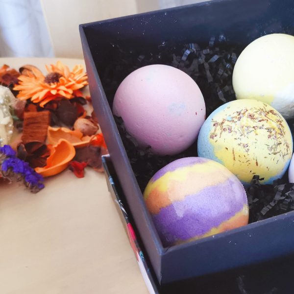 Bath Bombs Amazon Uk Softball Bath Bombs Bubblegum Bath Bomb