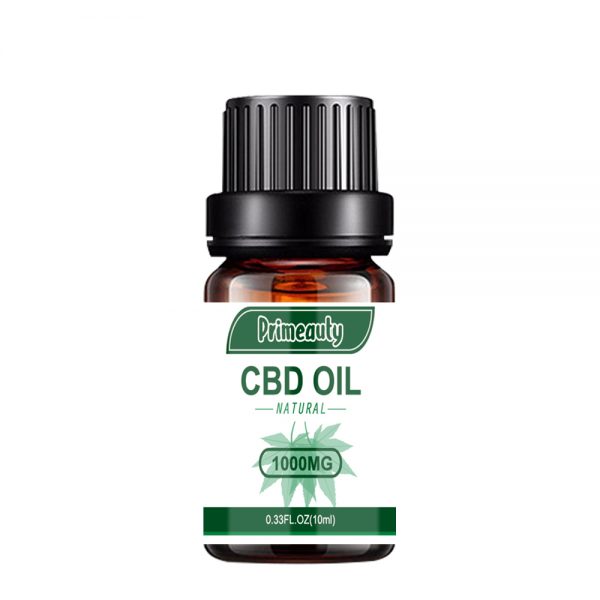 Best Wholesale Essential Oils Aromatherapy Oils Wholesale
