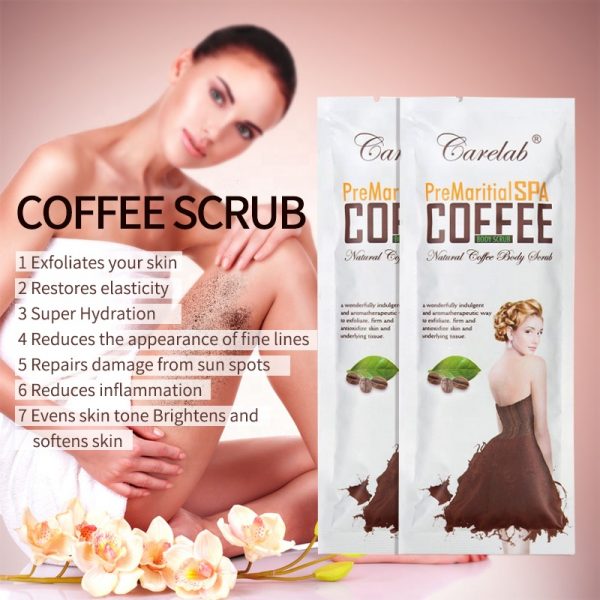 Best Body Scrub For Men Lavender Body Scrub Cube Tiktok Body Scrub