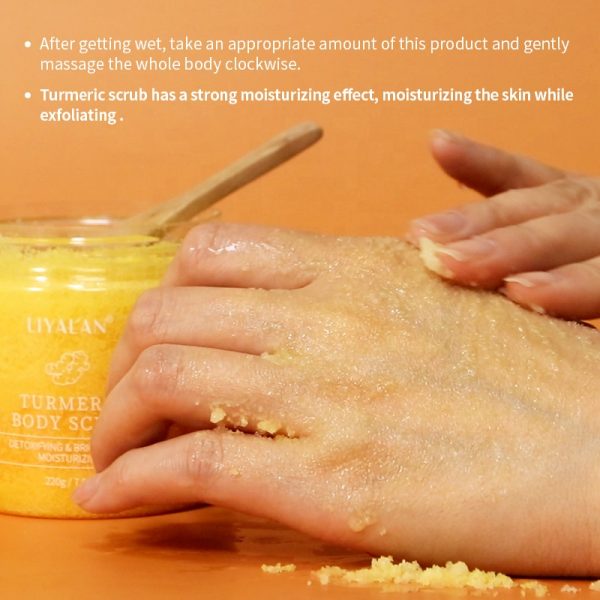 Best Body Scrub For Men Lavender Body Scrub Cube Tiktok Body Scrub