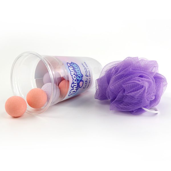 Ph Balance Bath Bombs Make Your Own Bath Bombs Toy