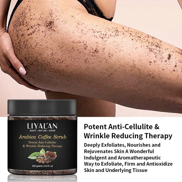 Best Body Scrub For Men Lavender Body Scrub Cube Tiktok Body Scrub