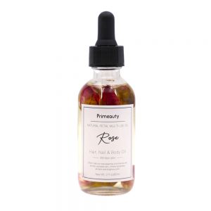 Bulk Organic Essential Oils Lavender Essential Oil Wholesale