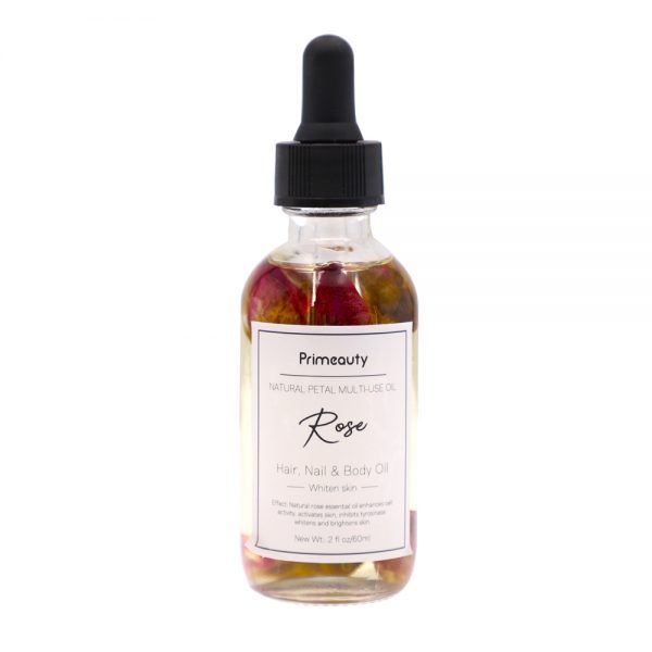 Bulk Organic Essential Oils Lavender Essential Oil Wholesale