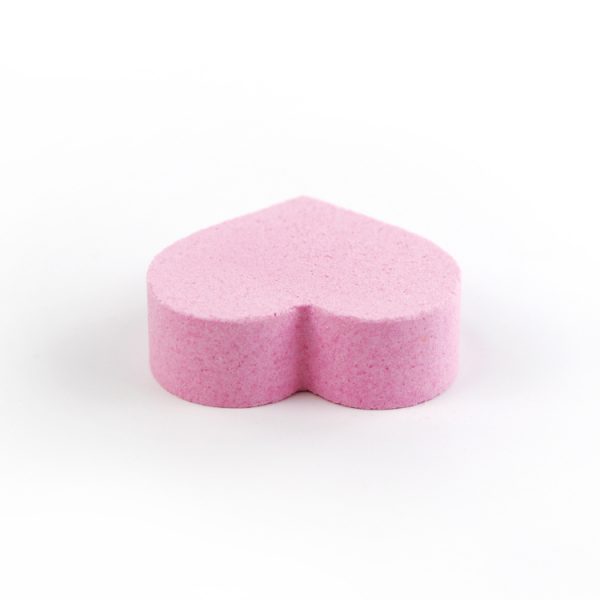 Fancy Bath Bombs Bath Bomb For Pool Enchanting Bath Bombs
