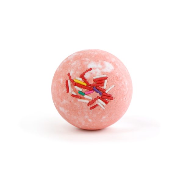 Fancy Bath Bombs Bath Bomb For Pool Enchanting Bath Bombs