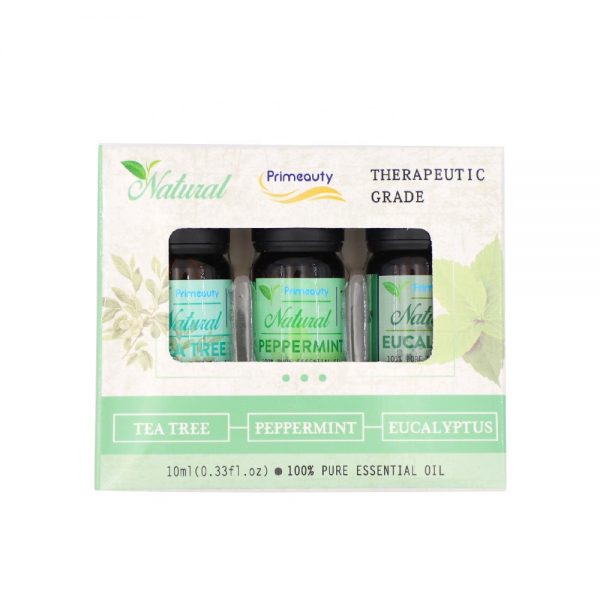 Pure Essential Oils Bulk Woodbridge Essential Oils Wholesale