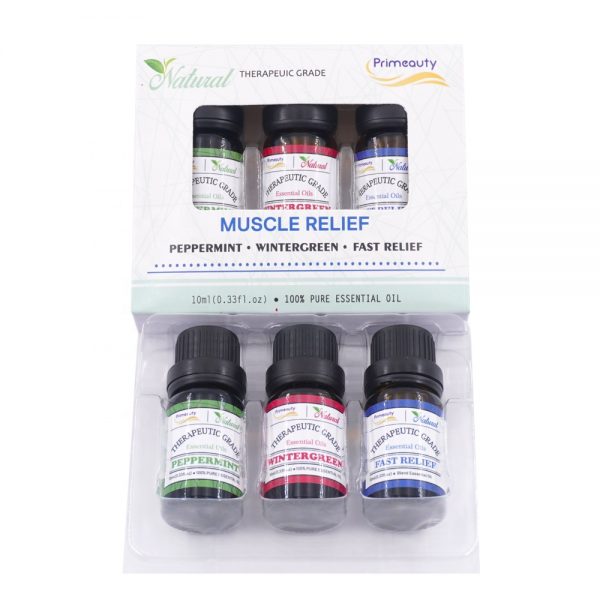 Lavender Oil Wholesale Essential Oils Bulk Cheap Custom Oil Diffuser