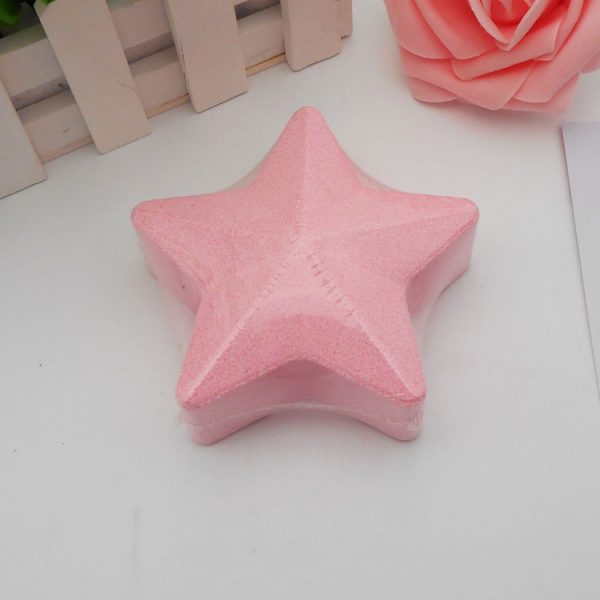 Bomb Cosmetics Sale Bath Bombs For Feet The Body Shop Bath Bubble