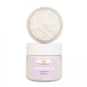 Frank Body Shimmer Scrub Cheap Body Scrub Superdrug Body Scrub