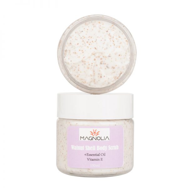 Frank Body Shimmer Scrub Cheap Body Scrub Superdrug Body Scrub