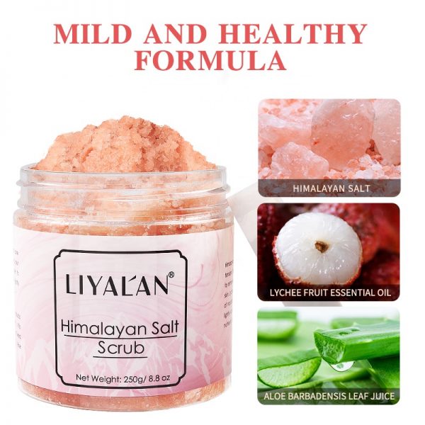 Frank Body Shimmer Scrub Cheap Body Scrub Superdrug Body Scrub