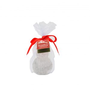 Bath Fizz And Foam Star Shape Rainbow Bath Bomb