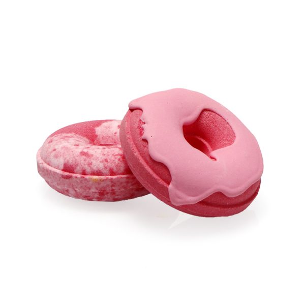 Bath Bomb Gift Set Sale Cherry Blossom Bath Bombs Green Bath Bomb