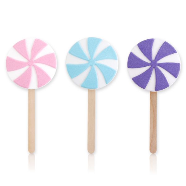 Bath Bomb Gift Set Sale Cherry Blossom Bath Bombs Green Bath Bomb