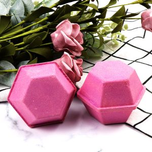 Bath Bombs Similar To Lush Thermomix Bath Bombs Cocoa Bath Bombs