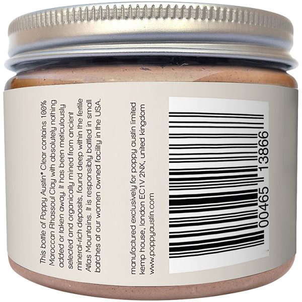 Scrub For Legs Coffee For Cellulite Large Body Scrub Jar