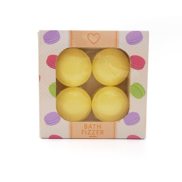 Bomb Cosmetics Sale Bath Bombs For Feet The Body Shop Bath Bubble