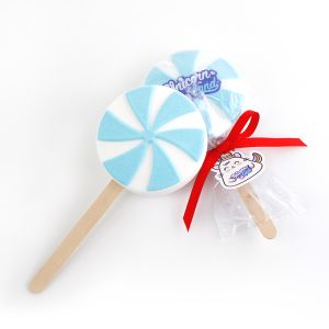 Luxe Bath Bombs Bomb Bath Set Bubblybellebath