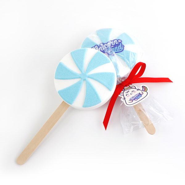 Luxe Bath Bombs Bomb Bath Set Bubblybellebath