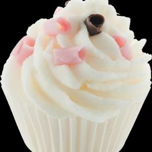 Bodacious Bath Bombs Da Bomb Galaxy Bomb Surprise