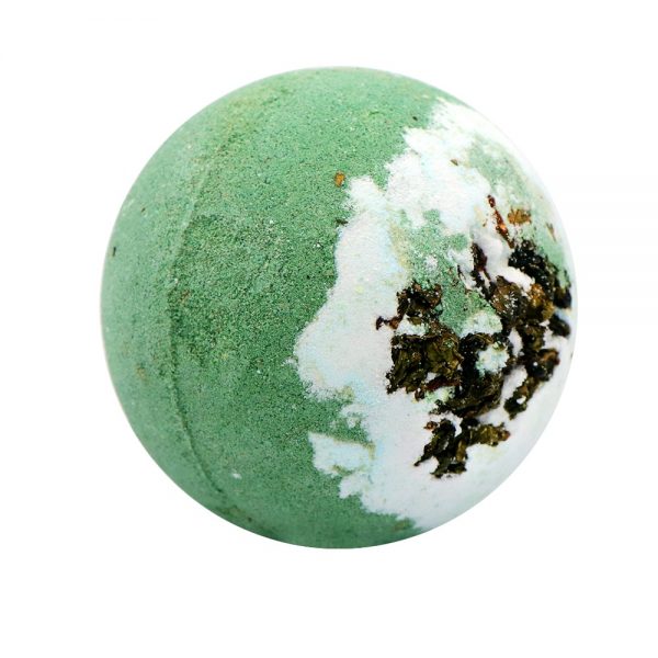 Bodacious Bath Bombs Da Bomb Galaxy Bomb Surprise