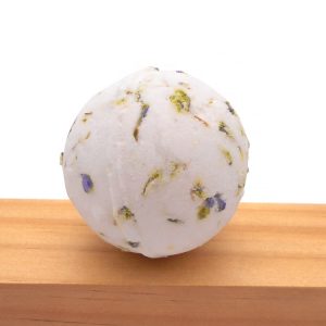 Lush Black Bath Bomb Bath Bomb Round Shape Geode Bath Bomb
