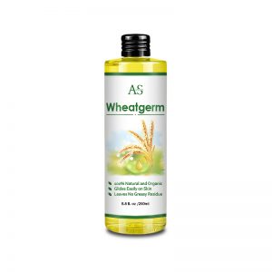 Dropship Essential Oils Wholesale Essential Oils Bulk Hinoki Doterra