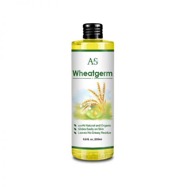 Dropship Essential Oils Wholesale Essential Oils Bulk Hinoki Doterra