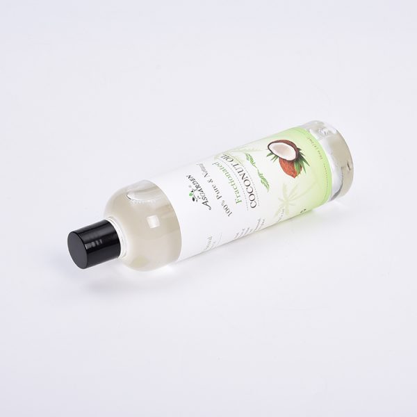 Eucalyptus Oil Wholesale Custom Essential Oil Blends Doterra Salubelle