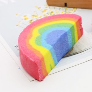 Grapefruit Bath Bomb Bath Bomb Confetti Best Bath Bombs Amazon