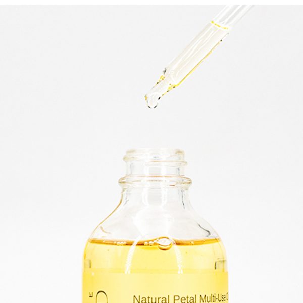 Eucalyptus Oil Wholesale Custom Essential Oil Blends Doterra Salubelle