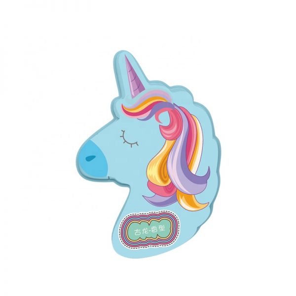Unicorn Magic Bath Bomb Ulta Beauty Bath Bombs
