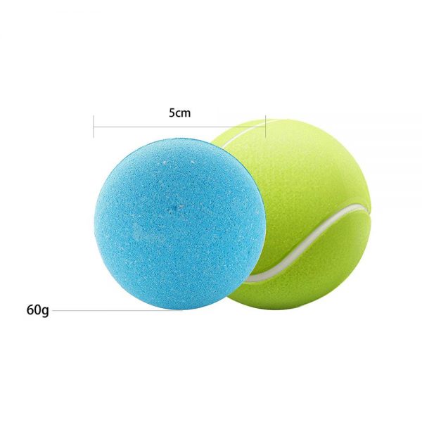 Moisturizing Bath Bomb Bath Bomb Christmas Unicorn Bath