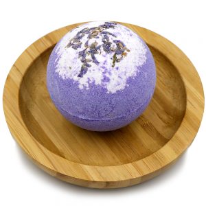 Wwfco Bath Bomb Amazon Inteye Bath Bomb Lush White Bath Bomb