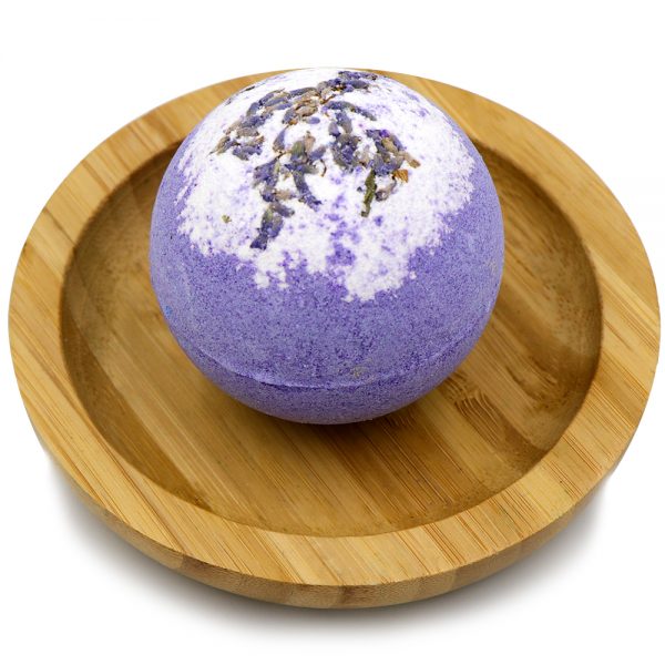 Wwfco Bath Bomb Amazon Inteye Bath Bomb Lush White Bath Bomb
