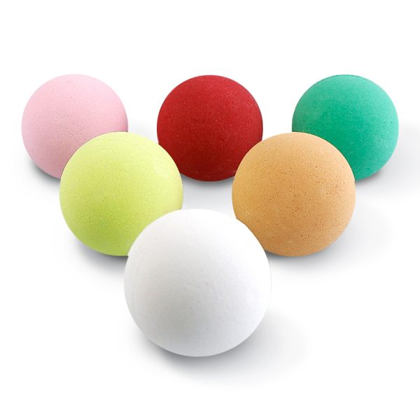Moisturizing Bath Bomb Bath Bomb Christmas Unicorn Bath