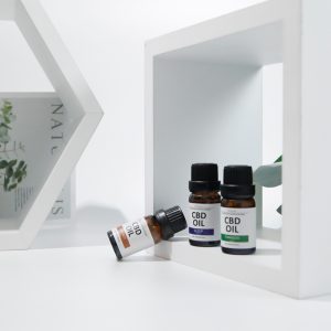 Tea Tree Essential Oil for Face Essential Oils for Fair Glowing Skin