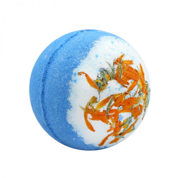 Wwfco Bath Bomb Amazon Inteye Bath Bomb Lush White Bath Bomb