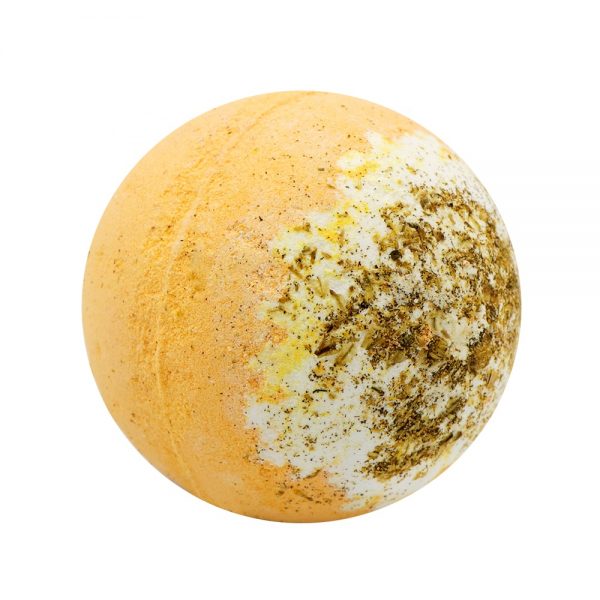 Wwfco Bath Bomb Amazon Inteye Bath Bomb Lush White Bath Bomb