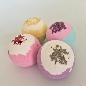 Pokemon Bath Bomb Lush 90S Anime Water Bath Bomb