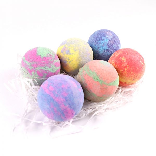 Best Moisturizing Bath Bombs Cupcake Bath Bombs Wholesale