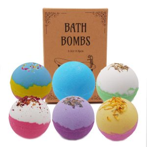 Lush Halloween Bath Bombs Bath Bombs For Girls