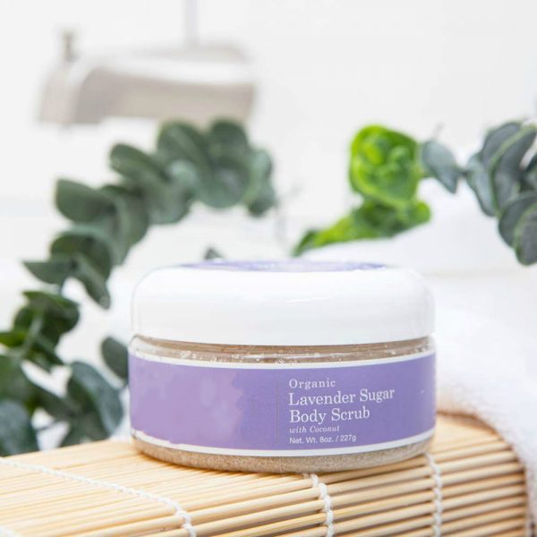 Body Shop Peeling Gel Coffee Honey Scrub Coffee Foot Scrub