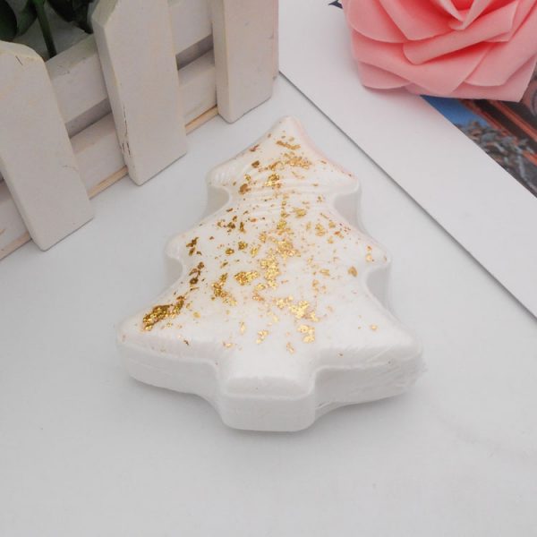 Unicorn Bomb Foot Bath Bomb Ring Bath Bombs Cheap