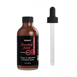 Best Wholesale Essential Oils Aromatherapy Oils Wholesale