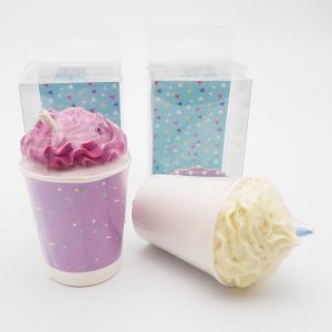 Unicorn Bomb Foot Bath Bomb Ring Bath Bombs Cheap