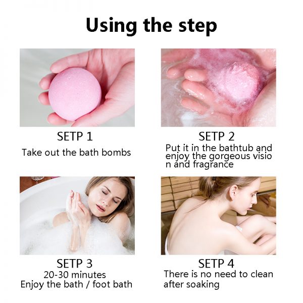 Best Moisturizing Bath Bombs Cupcake Bath Bombs Wholesale