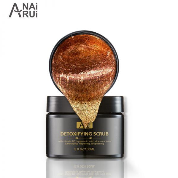 Lush Sea Salt Scrub Bath And Body Works Lip Scrub